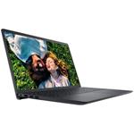 DELL Inspiron 15 (3520) Touch/ i7-1255U/ 16GB/ 1TB SSD/ 15.6" FHD dotyk/ W11H/ černý/ 2Y Basic on-site