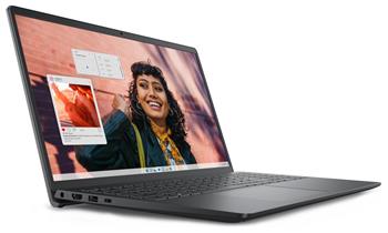 DELL Inspiron 15 (3530)/ i3-1305U/ 8GB/ 512GB SSD/ 15.6" FHD/ W11H/ černý/ 2Y Basic on-site