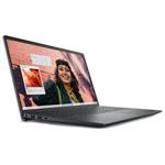 DELL Inspiron 15 (3530)/ i7-1355U/ 16GB/ 1TB SSD/ 15.6" FHD/ W11H/ černý/ 2Y Basic on-site