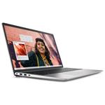 DELL Inspiron 15 (3530)/ i7-1355U/ 16GB/ 1TB SSD/ 15.6" FHD/ W11H/ stříbrný/ hliník kryt/ 2Y Basic on-site