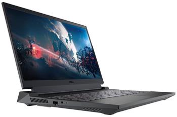 DELL Inspiron 15 G15 (5530)/ i7-13650HX/ 16GB/ 1TB SSD/ NV RTX 4060 8GB/ 15.6" FHD 360Hz/ W11Pro/ šedý/ 3Y PS on-site