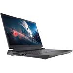 DELL Inspiron 15 G15 (5530)/ i7-13650HX/ 32GB/ 1TB SSD/ NV RTX 4060 8GB/ 15.6" FHD 360Hz/ W11H/ šedý/ 2Y Basic on-site