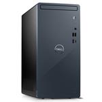 Dell Inspiron/3020/Tower/i7-13700/32GB/1TB HDD/512GB SSD/RTX 3060/W11P/3RNBD