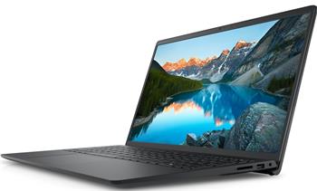 Dell Inspiron/3530/i7-1355U/15,6"/FHD/T/16GB/1TB SSD/Iris Xe/W11H/Black/2R