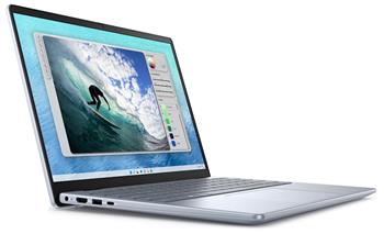 Dell Inspiron/5440/7-150U/14"/WUXGA/16GB/512GB SSD/Iris Xe/W11H/Blue/2R