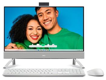 Dell Inspiron/7730/27"/FHD/T/7-150U/16GB/1TB SSD/Iris Xe/W11P/White/3RNBD