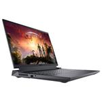 DELL Inspiron G16 7630/ i9-13900HX/ 32GB/ 1TB SSD/ NV RTX 4070 8GB/ 16" 2.5K/ W11H/ černý/ 2Y Basic on-site