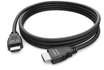Dell kabel HDMI 2.0 - CB325H - 1,83 m