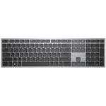 DELL KB700 bezdrátová klávesnice US/ international/ QWERTY