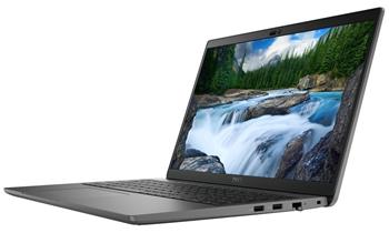 DELL Latitude 3540/ i5-1335U/ 16GB/ 512GB SSD/ Iris Xe/ 15.6" FHD Touch/ FPR/ W11Pro EDU/ 3Y PS on-site