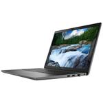 DELL Latitude 3540/ i5-1335U/ 16GB/ 512GB SSD/ Iris Xe/ 15.6" FHD Touch/ FPR/ W11Pro EDU/ 3Y PS on-site