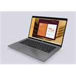DELL Latitude 5450/U5-135U/16GB/1TB SSD/14.0" FHD/TB/FPR/SC/W11P/3Y PS NBD/šedá