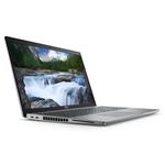 DELL Latitude 5540/ i5-1345U/ 8GB/ 256GB SSD/ 15.6" FHD/ W11Pro/ 3Y PS on-site