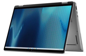 DELL Latitude 7440 2v1/ i7-1365U/ 16GB/ 512GB SSD/ Iris Xe/ 14" FHD+/ W11Pro/ CZ klav/ 3Y PSP on-site