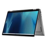 DELL Latitude 7440 2v1/ i7-1365U/ 16GB/ 512GB SSD/ Iris Xe/ 14" FHD+/ W11Pro/ CZ klav/ 3Y PSP on-site