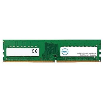 Dell Memory Upgrade - 32 GB - 2RX8 DDR5 UDIMM 5600 MHz