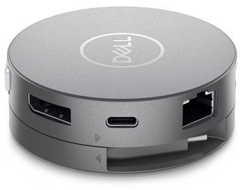 Dell Mobilní adaptér USB-C – DA310