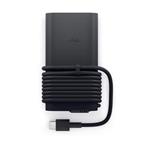 DELL napájecí adaptér 100W/ USB-C