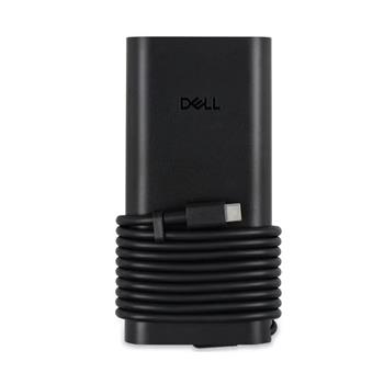 DELL napájecí adaptér 165W/ USB-C