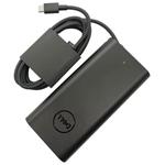 DELL napájecí adaptér 165W/ USB-C