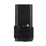 DELL napájecí adaptér 165W/ USB-C
