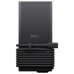DELL napájecí adaptér 280W/ USB-C