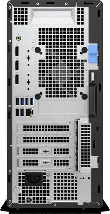 DELL OptiPlex 7010 Plus MT/i5-13500/16GB/512GB SSD/DVD-RW/W11P/3Y Prosupport NBD