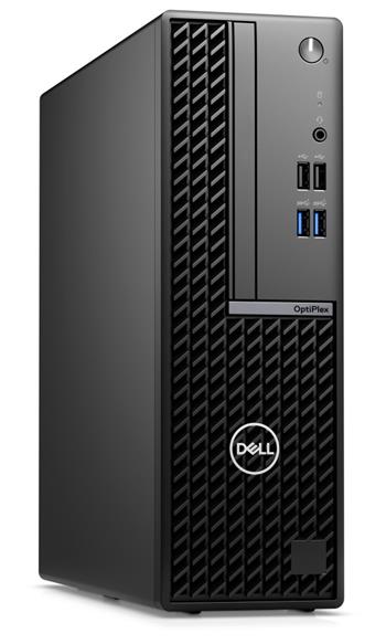 Dell Optiplex/7010/SFF/i5-13500/8GB/512GB SSD/UHD 770/W11P/3RNBD