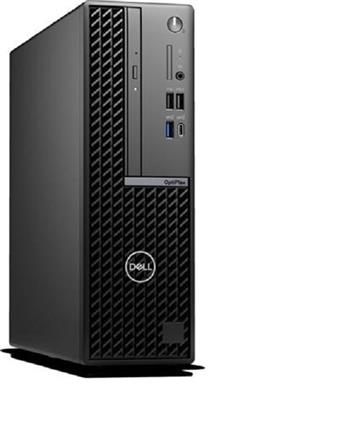 DELL OptiPlex 7010 SFF Plus /i5-13500/16GB/256GB SSD/W11P/3Y Prosupport NBD