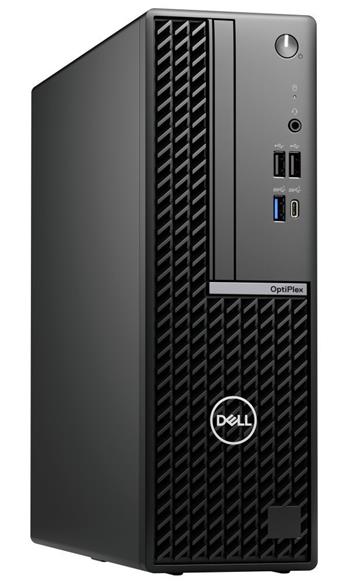 Dell Optiplex/7020/SFF/i3-12100/8GB/512GB SSD/UHD 730/W11P/3RNBD