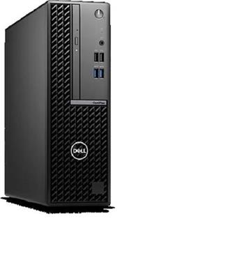 DELL OptiPlex 7020 SFF/i3-14100/8GB/256GB SSD/W11P/3Y Prosupport onsite