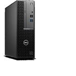 DELL OptiPlex 7020 SFF/i3-14100/8GB/256GB SSD/W11P/3Y Prosupport onsite