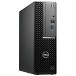 Dell Optiplex/7020/SFF/i5-12500/16GB/512GB SSD/UHD 770/W11P/3RNBD