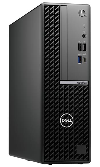 Dell Optiplex/7020/SFF/i5-12500/8GB/512GB SSD/UHD 770/W11P/3RNBD