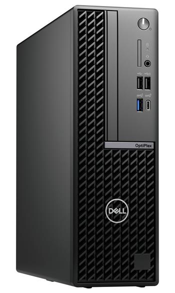 DELL OptiPlex 7020 SFF Plus/ i5-14500/ 16GB/ 512GB SSD/ W11Pro/ vPro/ 3Y PS on-site