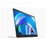 DELL P1425 14" LED/1920x1080 FHD/700:1/6ms/DP/USB-C/přenosný/stříbrný