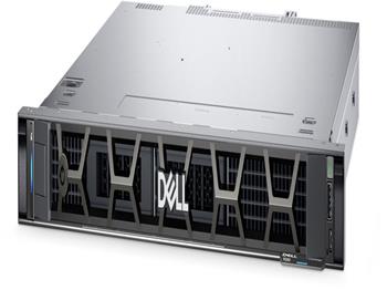 DELL PE R260 6x2,5/XE2436/16GB/1x1,2TB_10k/H355/2xGL/iD_ENT/1x700W/3yBas