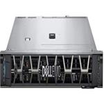 DELL PE R360 8x2,5/X6333P/32GB/2x480GB_SSD/H755/2xGL/iD_ENT/1x700W/3yB_NBD