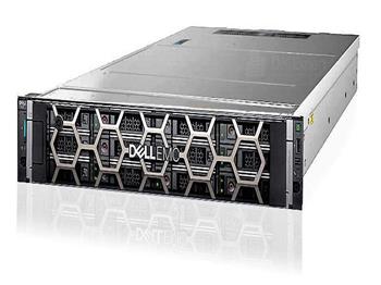 DELL PE R550 8x3,5/XS4309Y/16GB/1x480GB_SSD/H755/iD_ENT/2x1100W/3yB_NBD