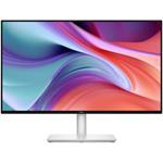 Dell Plus/S2725HSM/27"/IPS/FHD/144Hz/1ms/Bílá/3RNBD