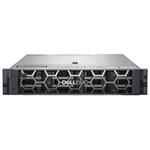 DELL PowerEdge R750XS/ 8x 3.5"/ 1x Xeon 4310/ 32GB/ 1x 480GB SSD/ 2 x 1800W/ H755/ iDRAC 9 Ent. 15G/ 3Y Basic on-site