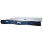 DELL PowerEdge XR5610/ 4x NVMe/ Xeon 4514Y/ 128B/ 2x 960GB NVMe/ H755/ 2x 1800W/ iDRAC 9 Ent./ 3Y PS NBD NBD