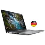 DELL Precision 3591/ Ultra 7 165H/ 32GB/ 512GB SSD/ RTX 500 Ada 4GB/ 15.6" FHD/ GER KB/ W11Pro/ 4Y PS+ NBD on-site