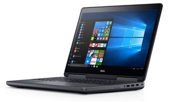 DELL Precision 3680/ i7-14700K/ 16GB/ 512GB SSD/ GeForce RTX 4070 12GB/ W11Pro/ 3Y PS NBD on-site