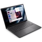 DELL Pro 14 Essential PV14250/ Core 5-120U/ 16GB/ 512GB SSD/ 14" FHD+/ FPR/ W11H/ 3Y PS on-site