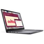 Dell Pro 14/PC14255/R5-220/14"/WUXGA/16GB/512GB/AMD int/W11P/Black/3R NBD