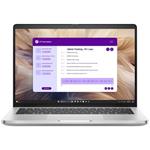 DELL Pro 14 Plus PB14250/ 5-220U/ 16GB/ 512GB SSD/ 14" FHD+/ W11Pro/ 3Y PS on-site