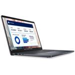 DELL Pro 14 Premium PA14250/ Evo/ Ultra 7-266V/ 16GB/ 512GB SSD/ 14" FHD+/ W11Pro/ vPro/ 3Y PS on-site