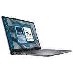 DELL Pro 16 PC16255/ AMD Ryzen 5 220/ 8GB/ 512GB SSD/16" FHD+/ FPR/ W11Pro/ 3Y PS on-site