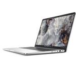 Dell Pro 16 Plus/PB16250/U5-236V/16"/WUXGA/16GB/512GB SSD/Arc 130V/W11P/Silver/3R NBD
